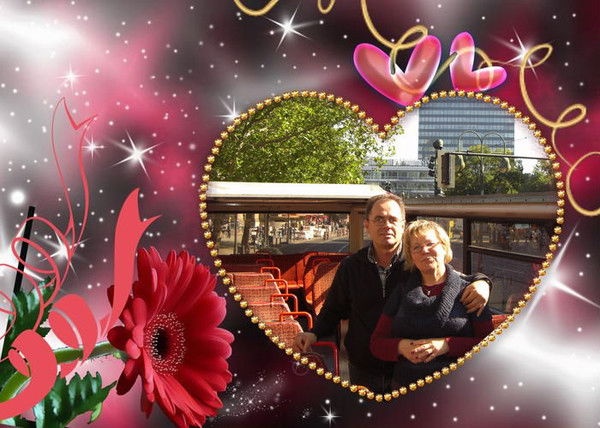 Любовь Миллер