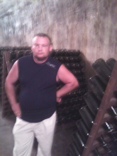 Олег Блохин