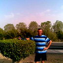 Алексей Говоров