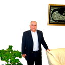 Abdulbaset Alhashum