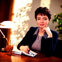 Юлия Чумаченко