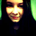 Аня Карасева
