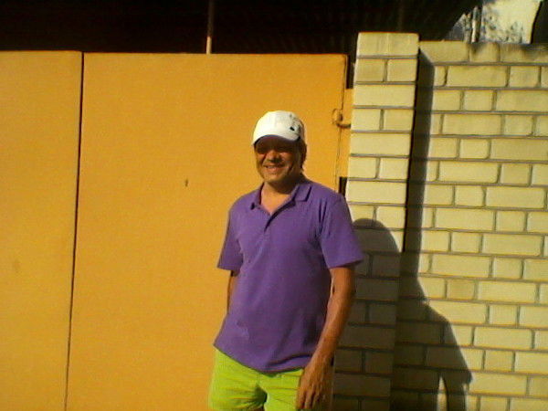 Фаниль Насибуллин