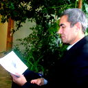 Akram Sultanov