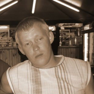 Сергей Портнов