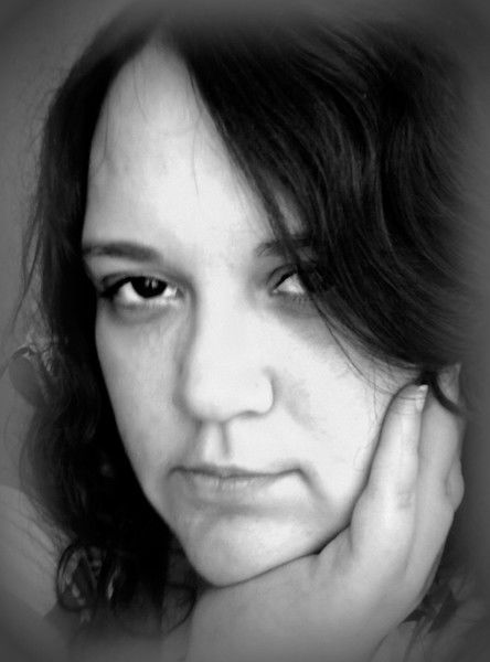 Лиана Иванова