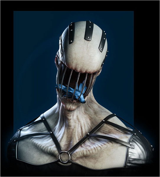 Руслан Олексишин