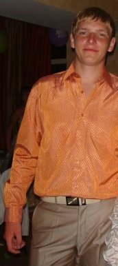 Вячеслав Рыжов