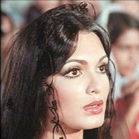 Загидат Гасайниева