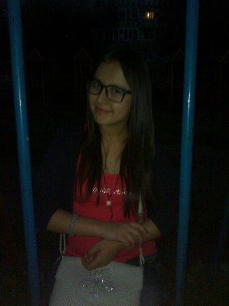 Мир Удален Мир Удален