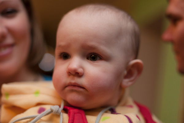 Екатерина Валявина