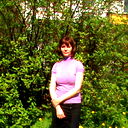 Елена Карасик
