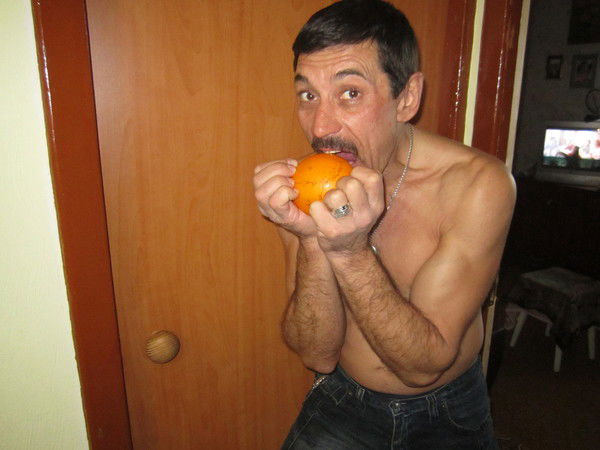 Геннадий Владимирович Бажан