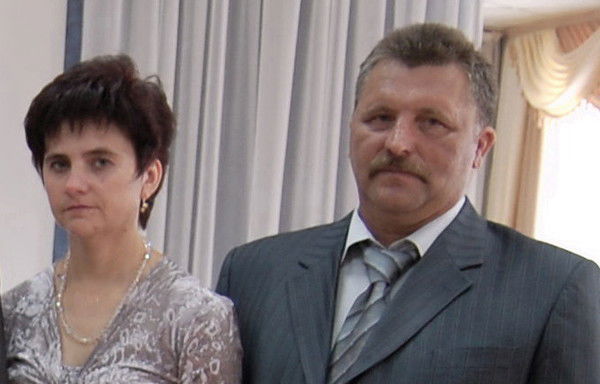 Ольга Плешакова