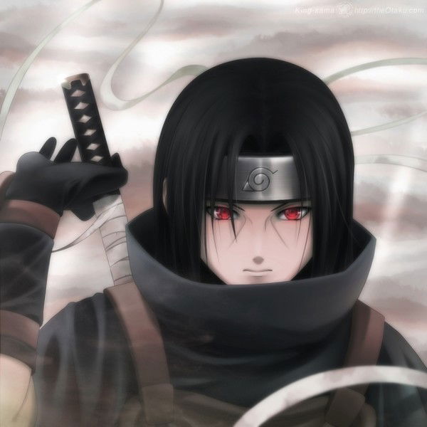 ~@$Четкий Пацык~@$ .........