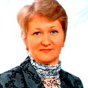 Вера Варманаева