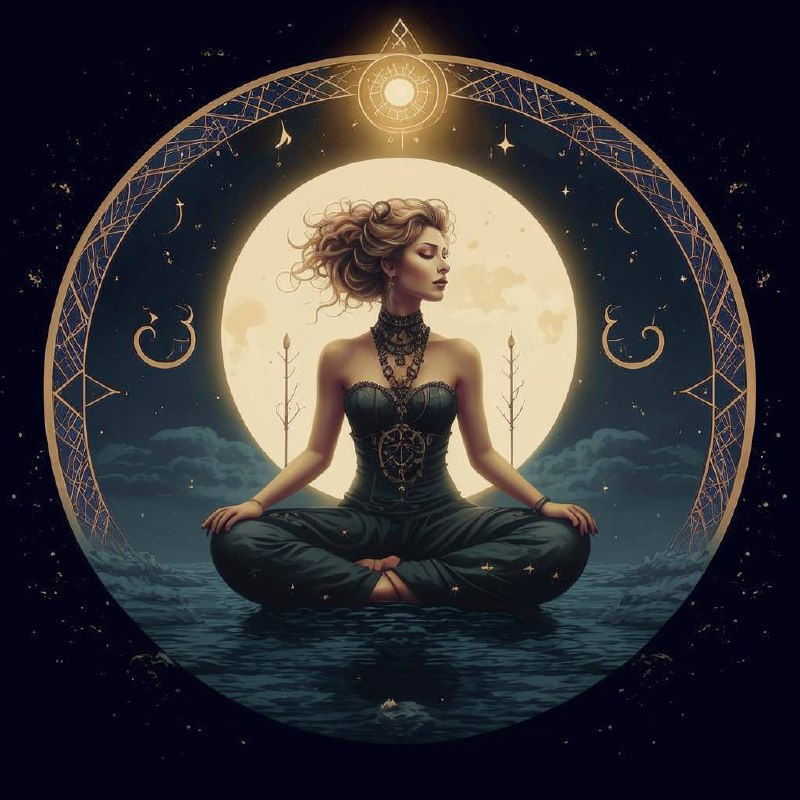 ˑ༄ؘ ۪۪۫۫ ▹ A͛n͛i͛k͛a͛ ◃ ۪۪۫۫ ༄ؘ ˑ