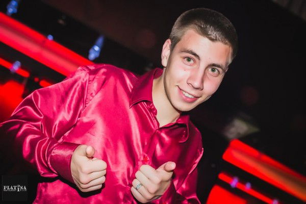 Вадим Безъязыков