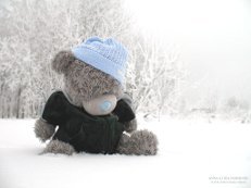 Зинаида Зворыкина