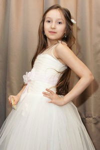 Диана Тугушева