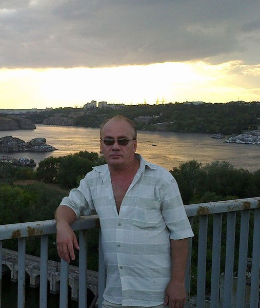 Александр Лосев