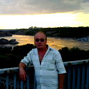 Александр Лосев