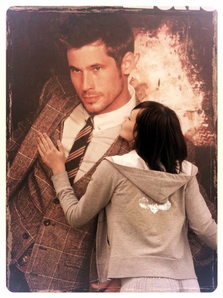 Виктория Костюкова