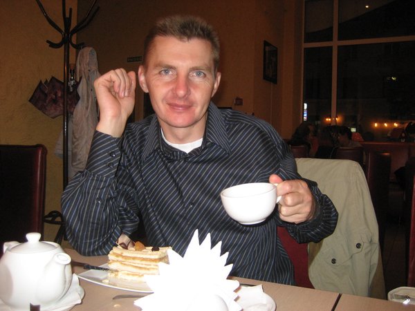 Спортивный Комитет