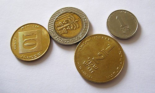 Салават Пирматов