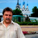 Борис Усачев
