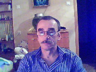 Сергеи Приданников