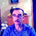 Сергеи Приданников