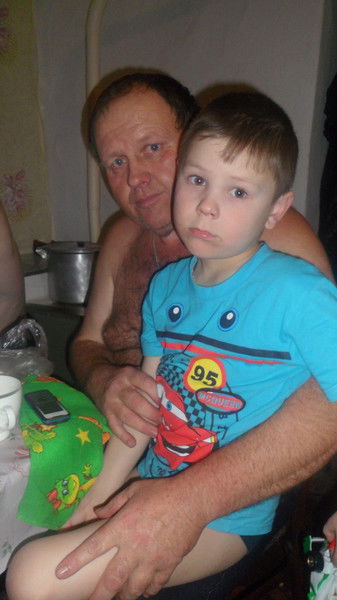 Игорь Патай