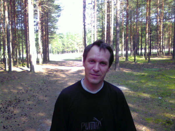 Игорь Куимов