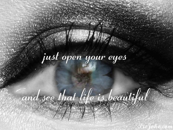 Инна Гоманова