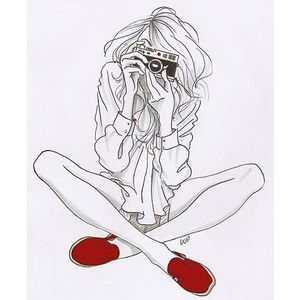 Анна Золотаренко