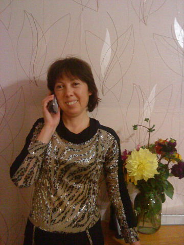 Ольга Соколкина