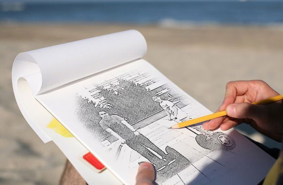 Данат Аужанов