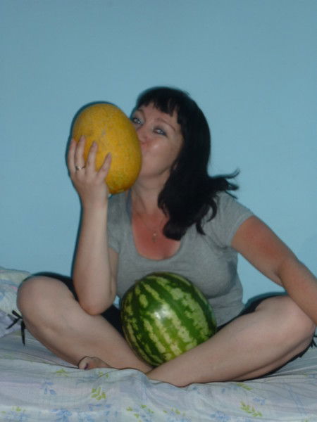 Наталья Гонтарь