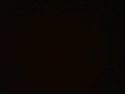 Виктор Латынцев