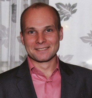 Виталий Бартош