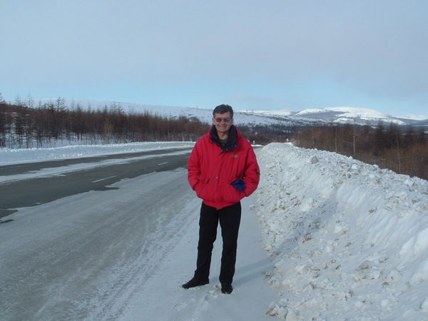 Сергей Плещенко