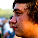 Дмитрий Крыленко