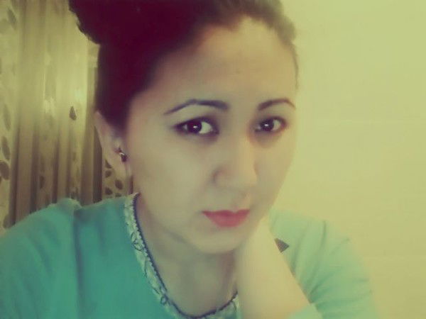 Кундызай Токпан