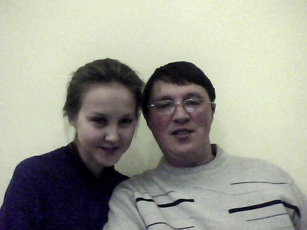 Леонид Назыров