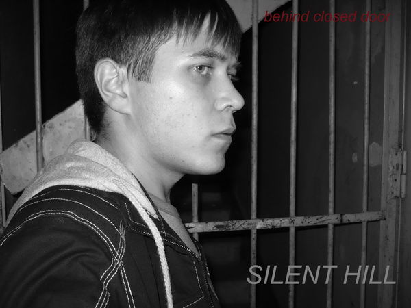 Евгений Воронин