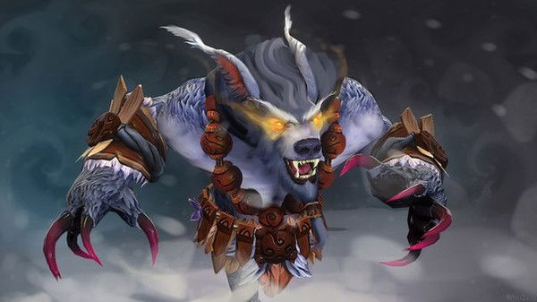 Свет Иваныч