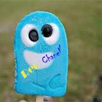 Максим Гайманов