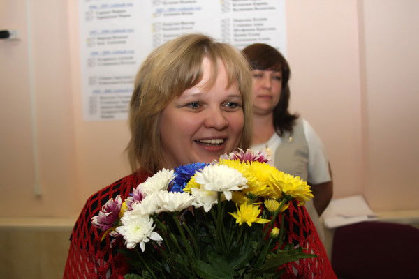 Наталья Попович Р1-86