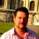 Игорь Крупинин